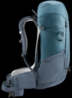 Deuter Futura 32