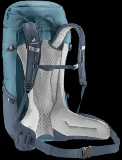 Deuter Futura 32