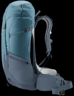 Deuter Futura 32