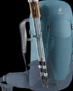Deuter Futura 32