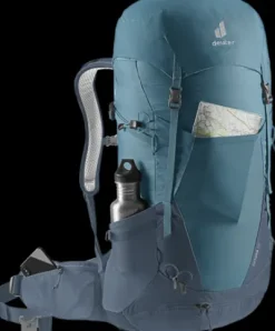 Deuter Futura 32