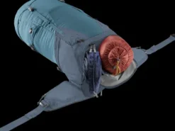 Deuter Futura 32