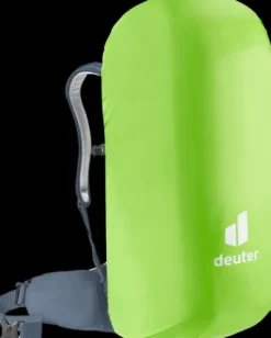 Deuter Futura 32
