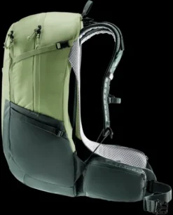 Deuter Futura 27