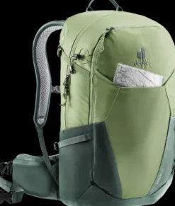 Deuter Futura 27
