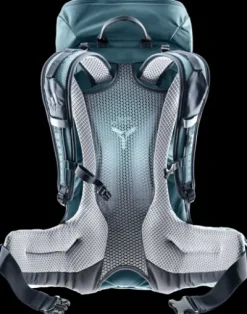 Deuter Futura 26