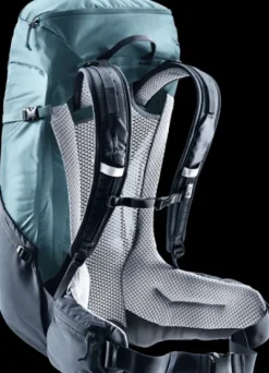 Deuter Futura 26