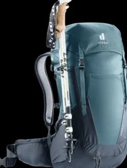 Deuter Futura 26