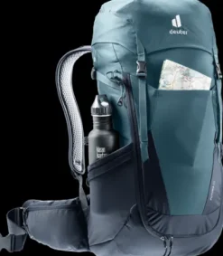 Deuter Futura 26