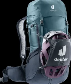Deuter Futura 26