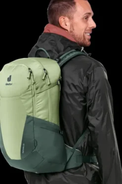 Deuter Futura 23