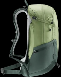 Deuter Futura 23