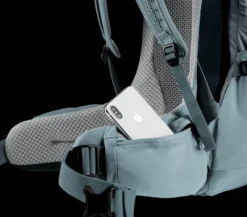 Deuter Futura 32