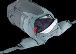 Deuter Futura 32