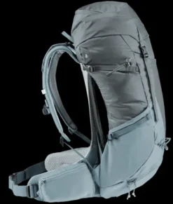 Deuter Futura 32