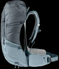 Deuter Futura 32