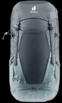 Deuter Futura 32