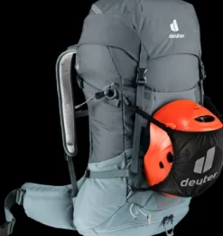 Deuter Futura 32