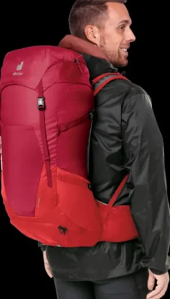 Deuter Futura 32