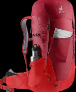 Deuter Futura 32
