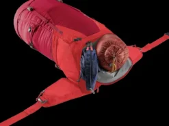 Deuter Futura 32