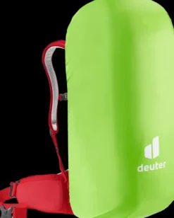 Deuter Futura 32