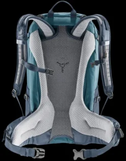 Deuter Futura 27