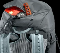 Deuter Futura 34 EL