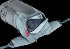 Deuter Futura 34 EL