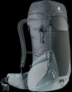 Deuter Futura 34 EL