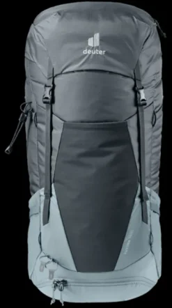 Deuter Futura 34 EL