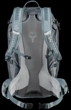 Deuter Futura 29 EL