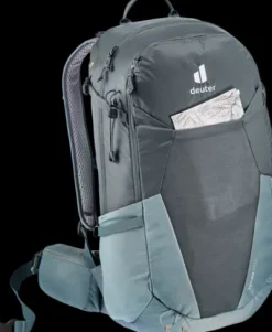 Deuter Futura 29 EL