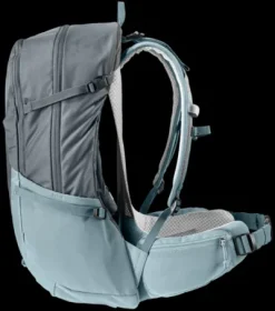 Deuter Futura 25 SL