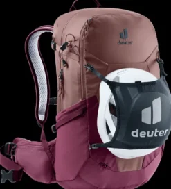 Deuter Futura 25 SL
