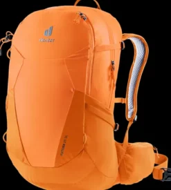 Deuter Futura 25 SL
