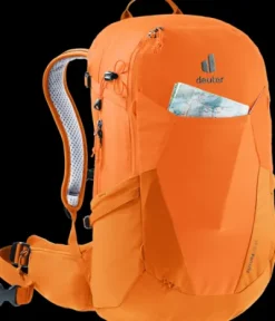 Deuter Futura 25 SL
