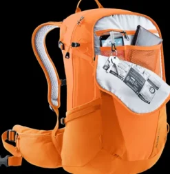 Deuter Futura 25 SL