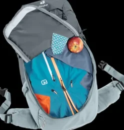 Deuter Futura 24 SL