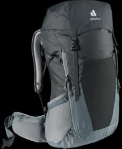 Deuter Futura 24 SL
