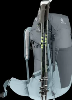 Deuter Futura 24 SL