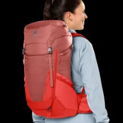 Deuter Futura 24 SL