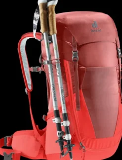 Deuter Futura 24 SL