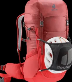 Deuter Futura 24 SL