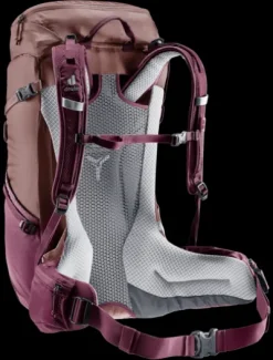 Deuter Futura 24 SL