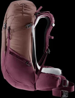 Deuter Futura 24 SL