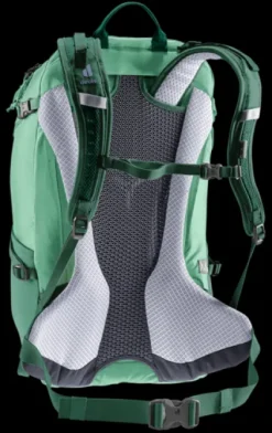 Deuter Futura 21 SL