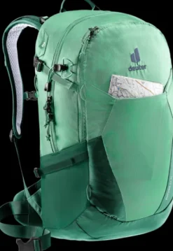 Deuter Futura 21 SL