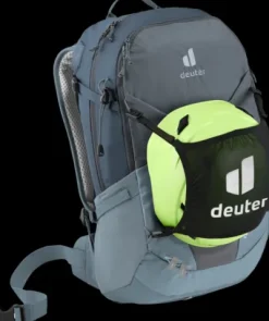 Deuter Futura 21 SL