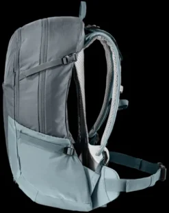 Deuter Futura 21 SL
